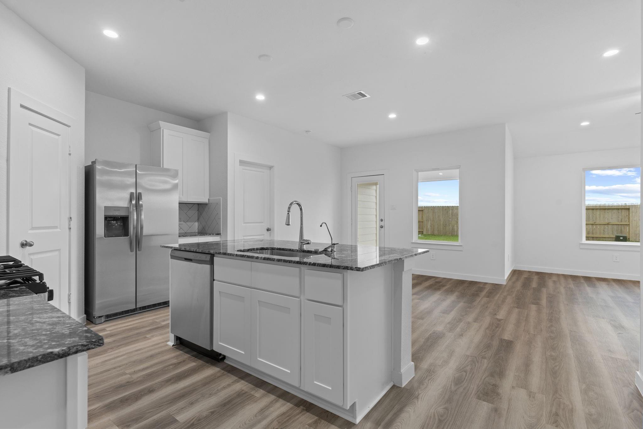 1021 River Coral