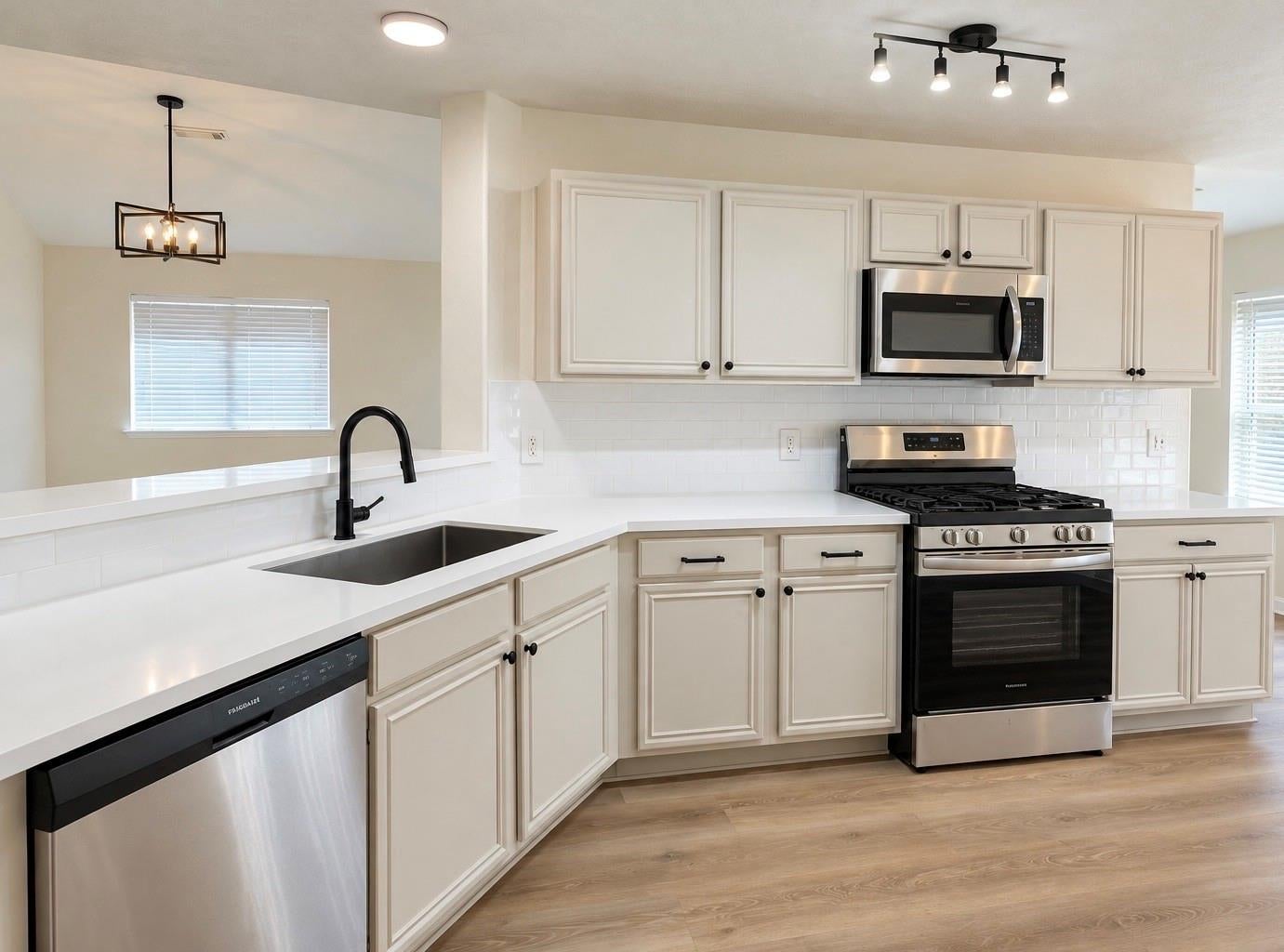 18347 Atascocita Meadows Drive