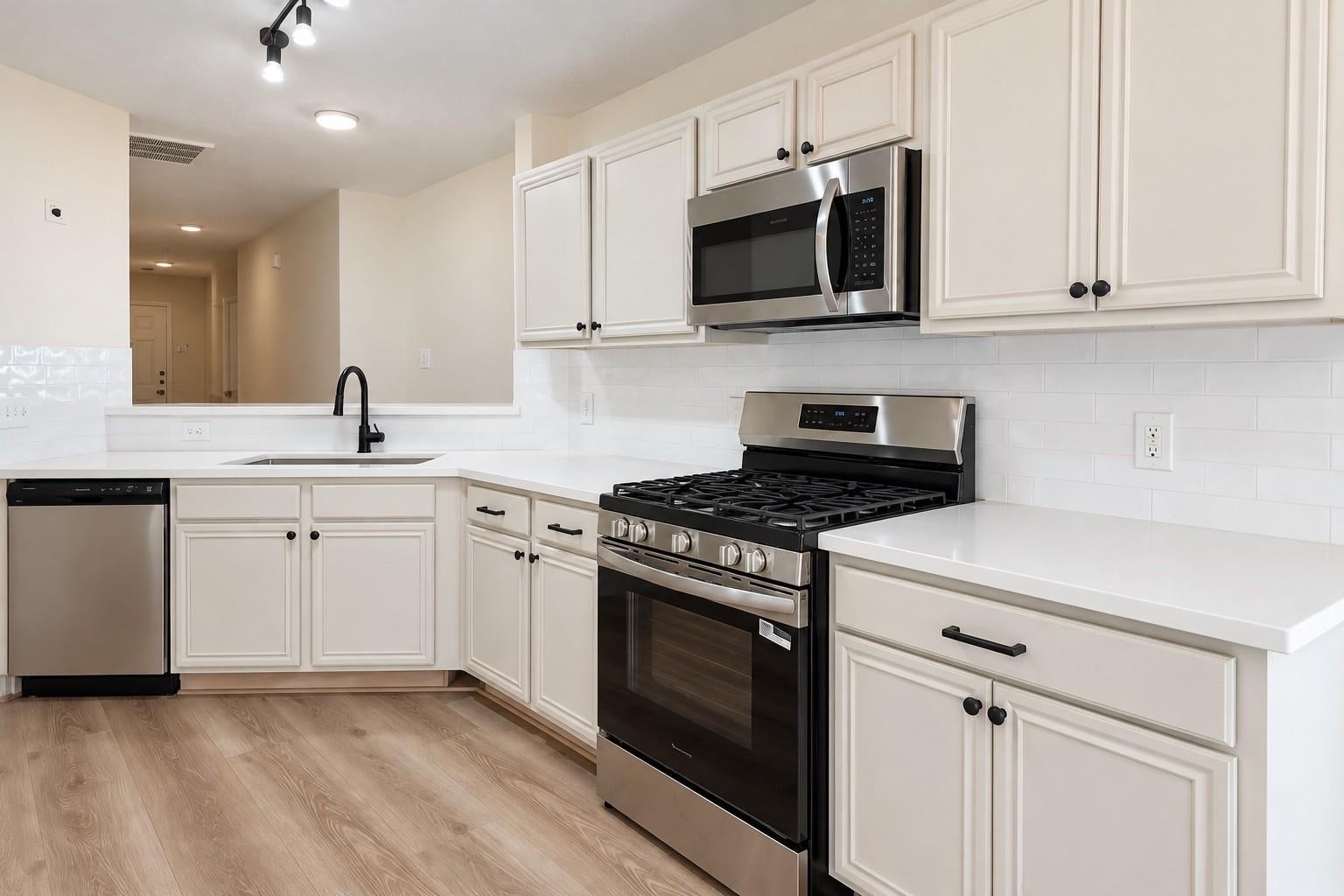 18347 Atascocita Meadows Drive