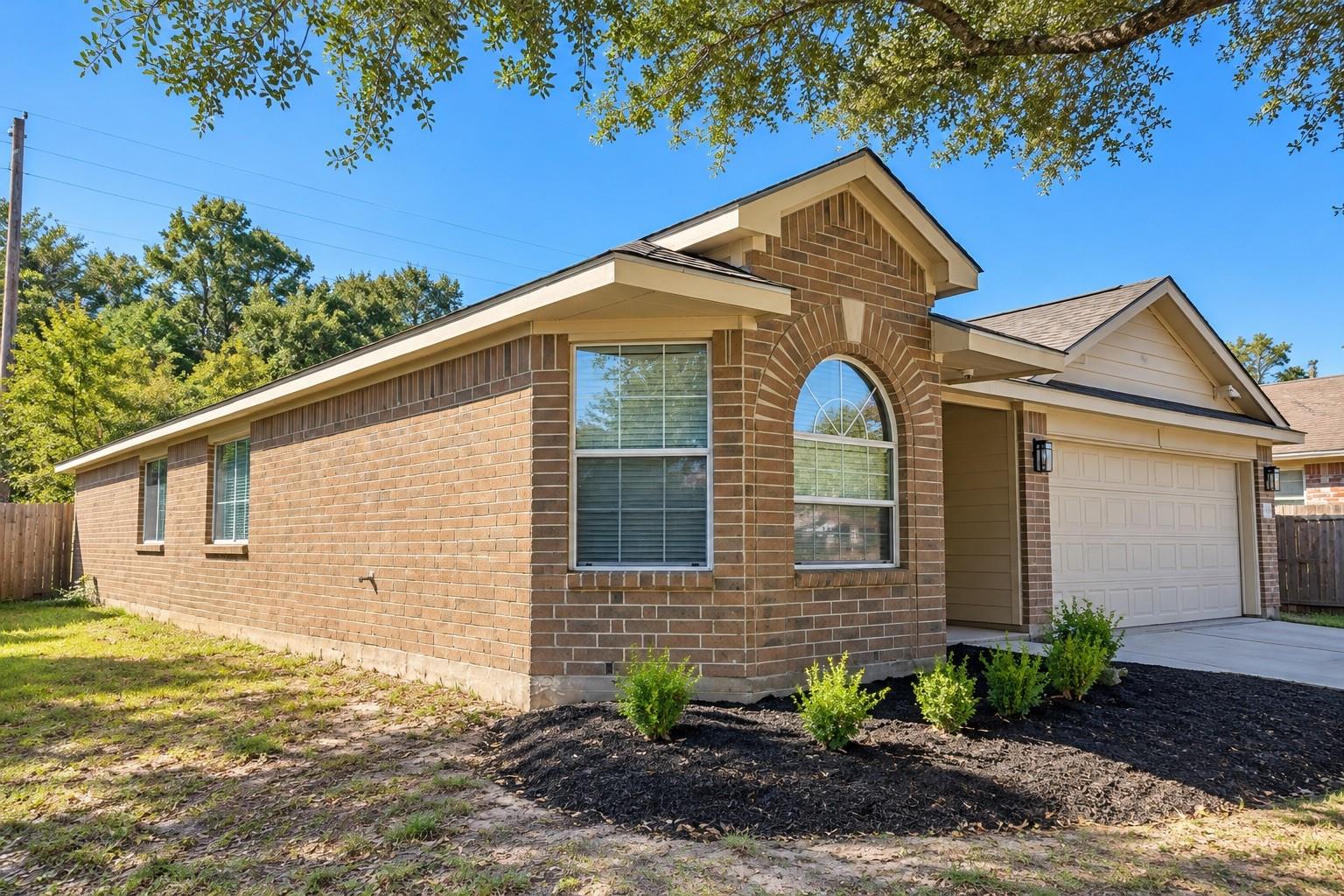 18347 Atascocita Meadows Drive
