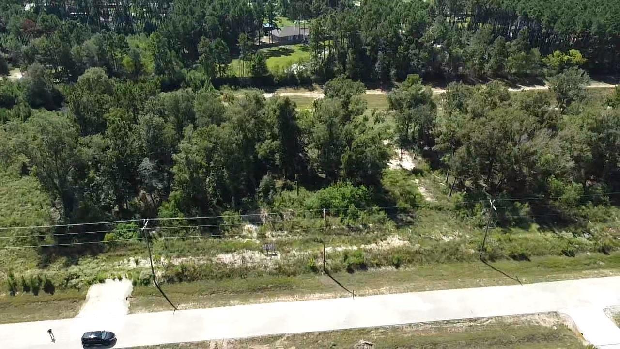 8297 Road 5914-16