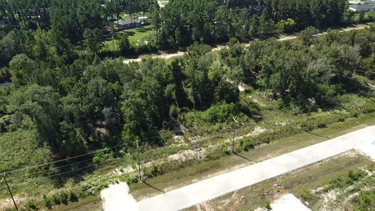 8297 Road 5914-16