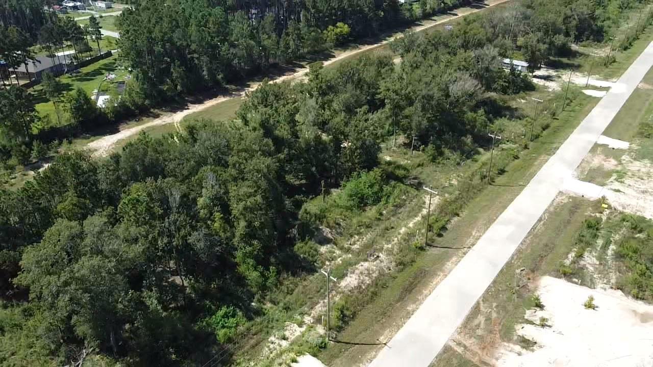 8297 Road 5914-16