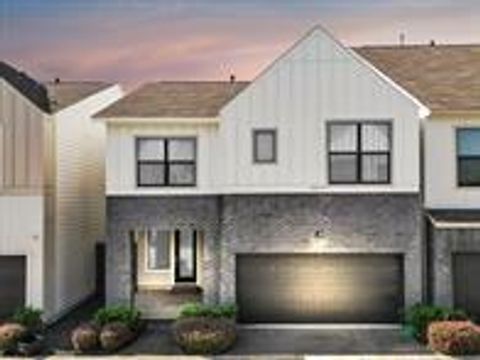 Photo of 9419 Benbow Park Lane, Houston, TX 77080 (MLS # 85612888) Photo of 9419 Benbow Park Lane, Houston, TX 77080 (MLS # 85612888)
