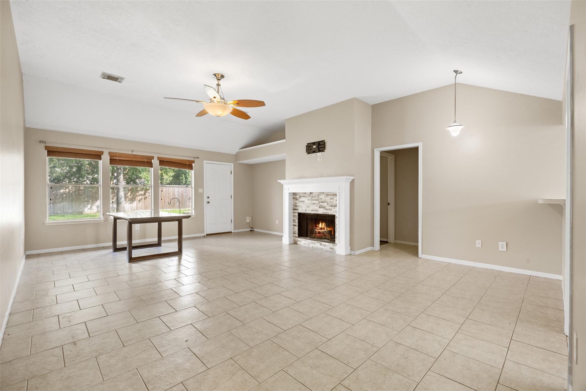 5526 Clarkston Lane