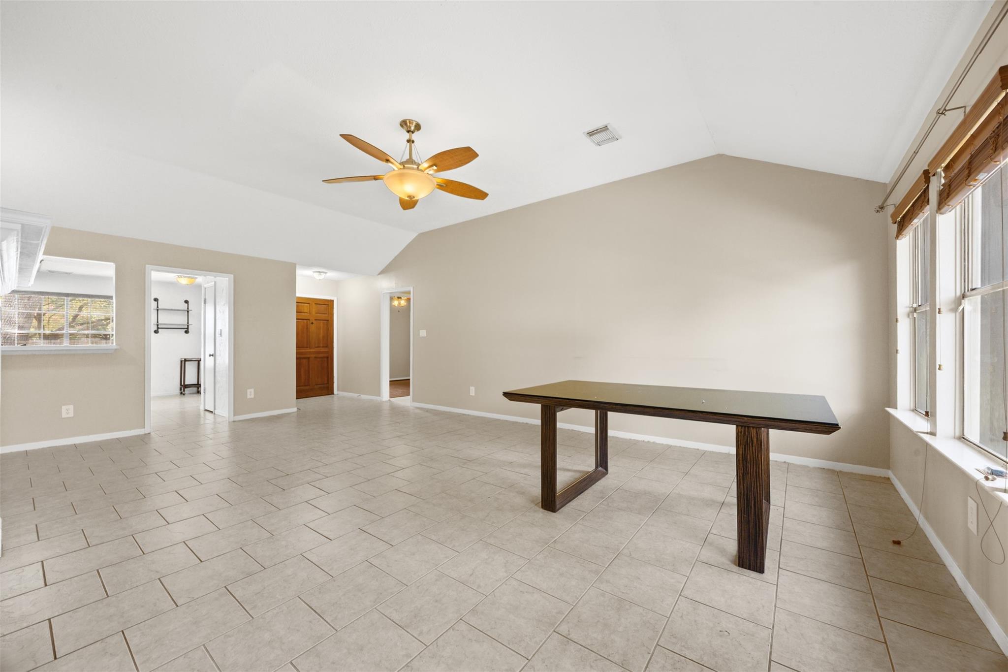 5526 Clarkston Lane