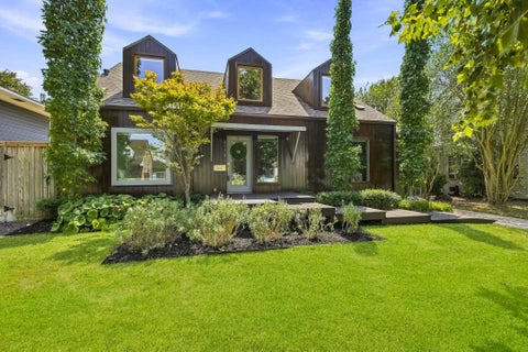Photo of 4374 Harvest Lane, Houston, TX 77004 (MLS # 35806422)