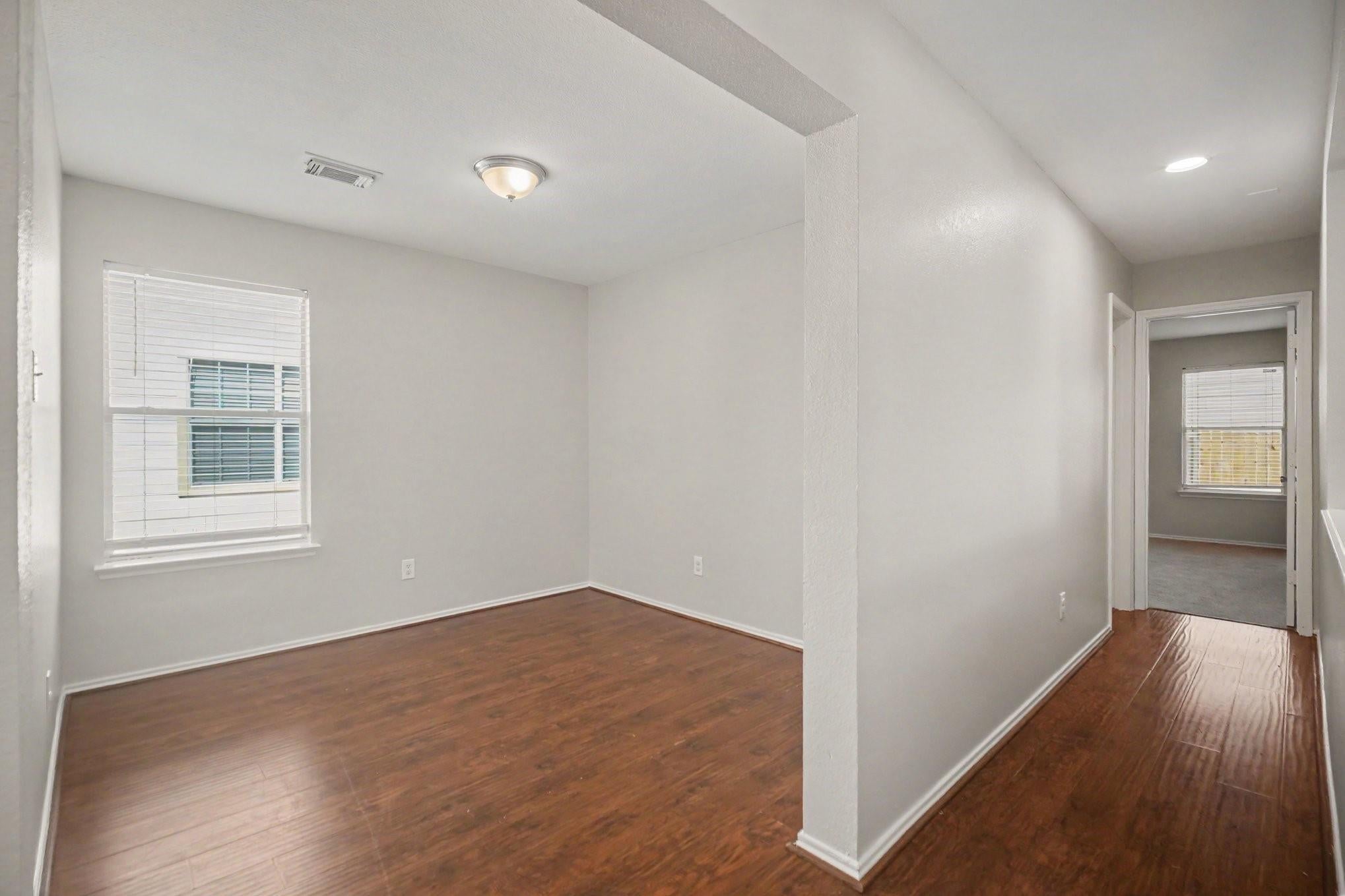 4406 Twisting Pine Court