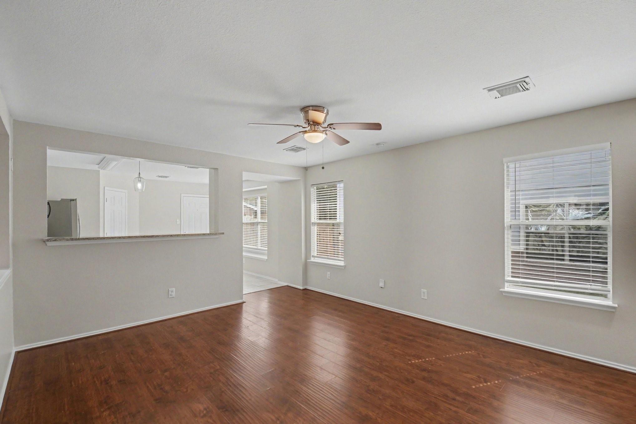 4406 Twisting Pine Court