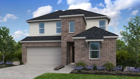 Photo of 611 Yaupon Holly Drive, Rosenberg, TX 77471 (MLS # 91606635) Photo of 611 Yaupon Holly Drive, Rosenberg, TX 77471 (MLS # 91606635)