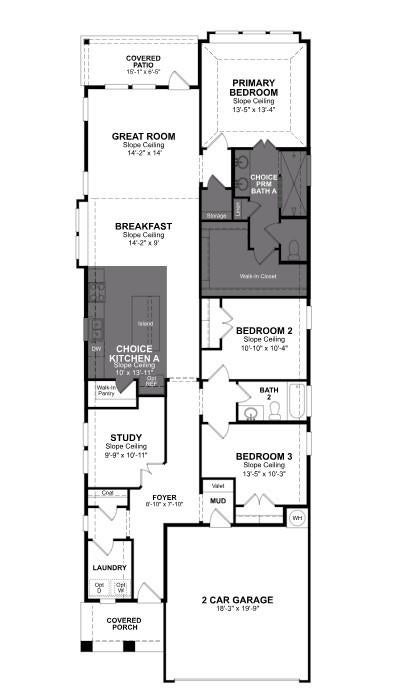 9511 Triumph Way