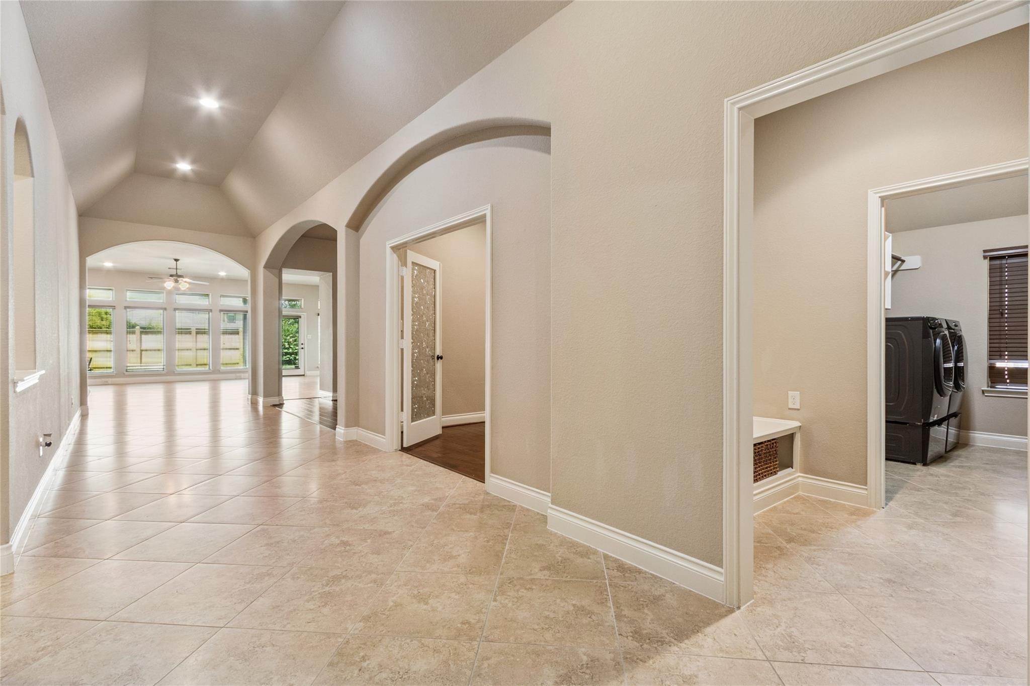 27111 Hardwick Hills Lane