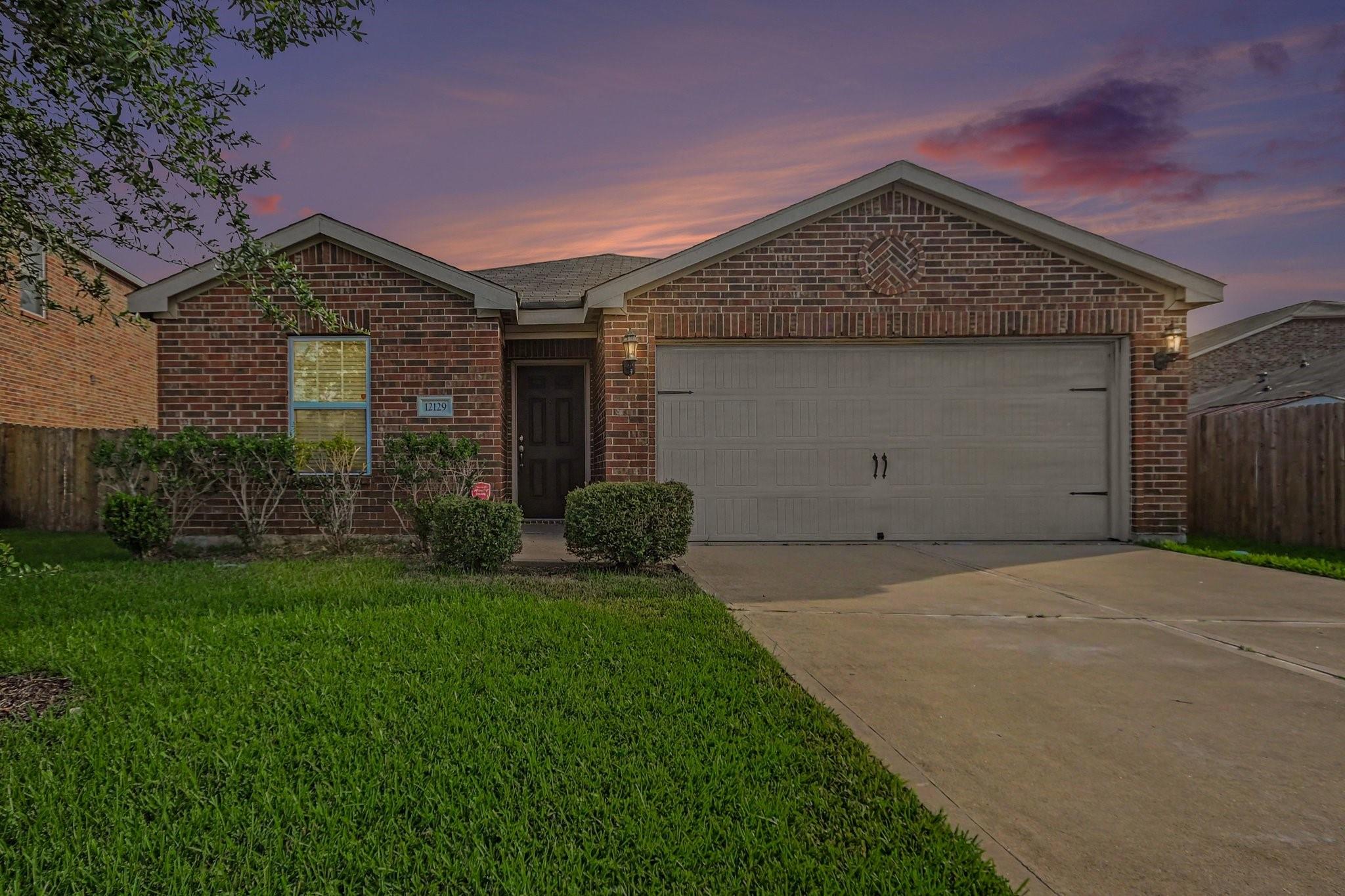 12129 Trawler Pl Place