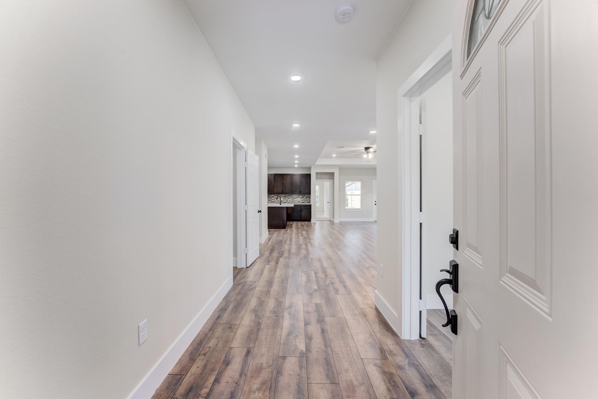 3714 Kilkenny Drive