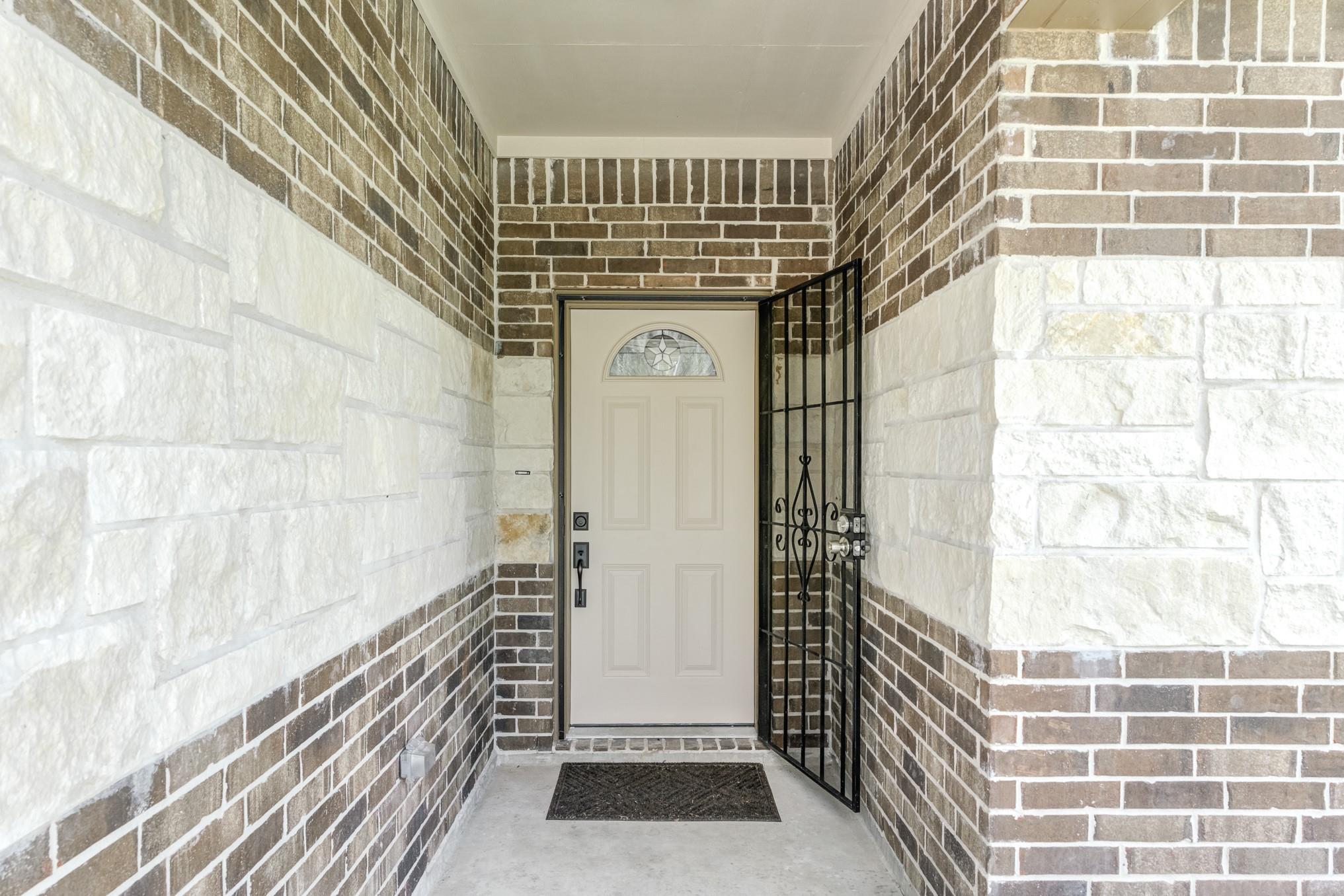3714 Kilkenny Drive