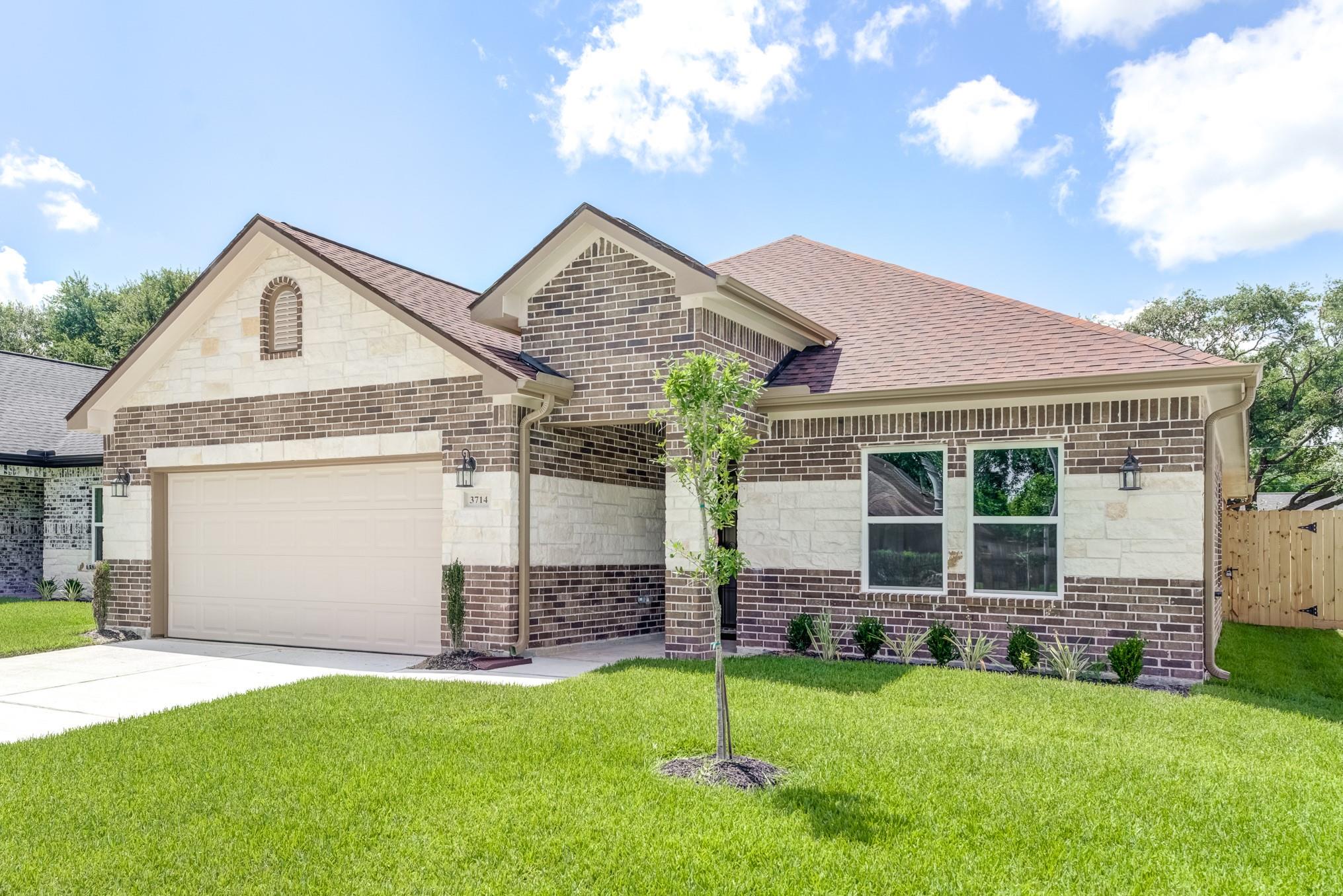 3714 Kilkenny Drive