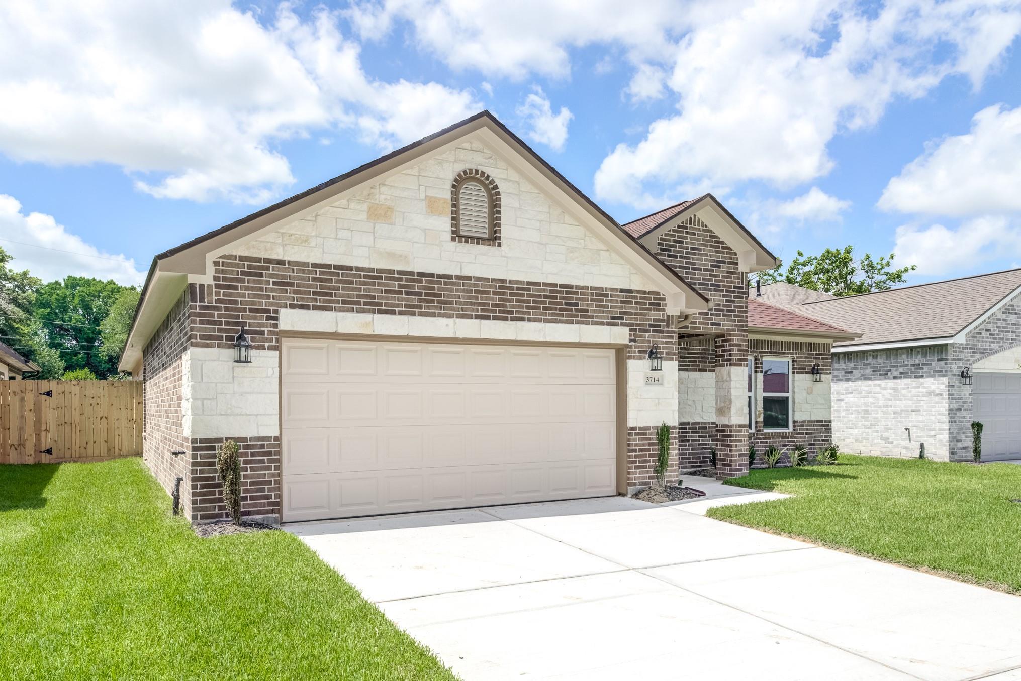 3714 Kilkenny Drive