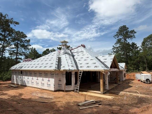 13117 Royal Hill Court