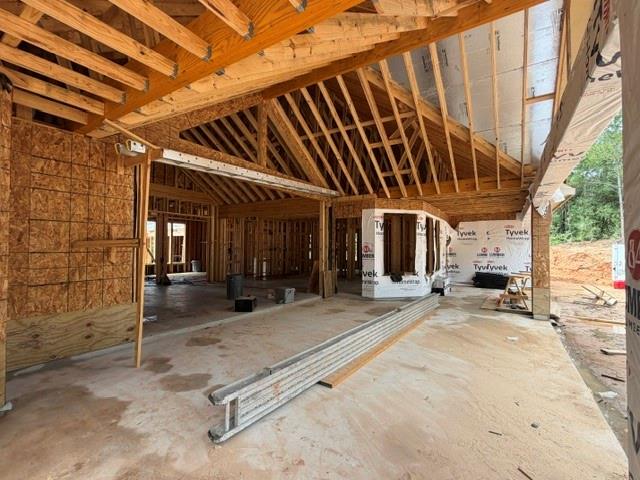 13117 Royal Hill Court
