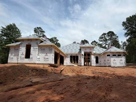 Photo of 13117 Royal Hill Court, Montgomery, TX 77316 (MLS # 66481575)