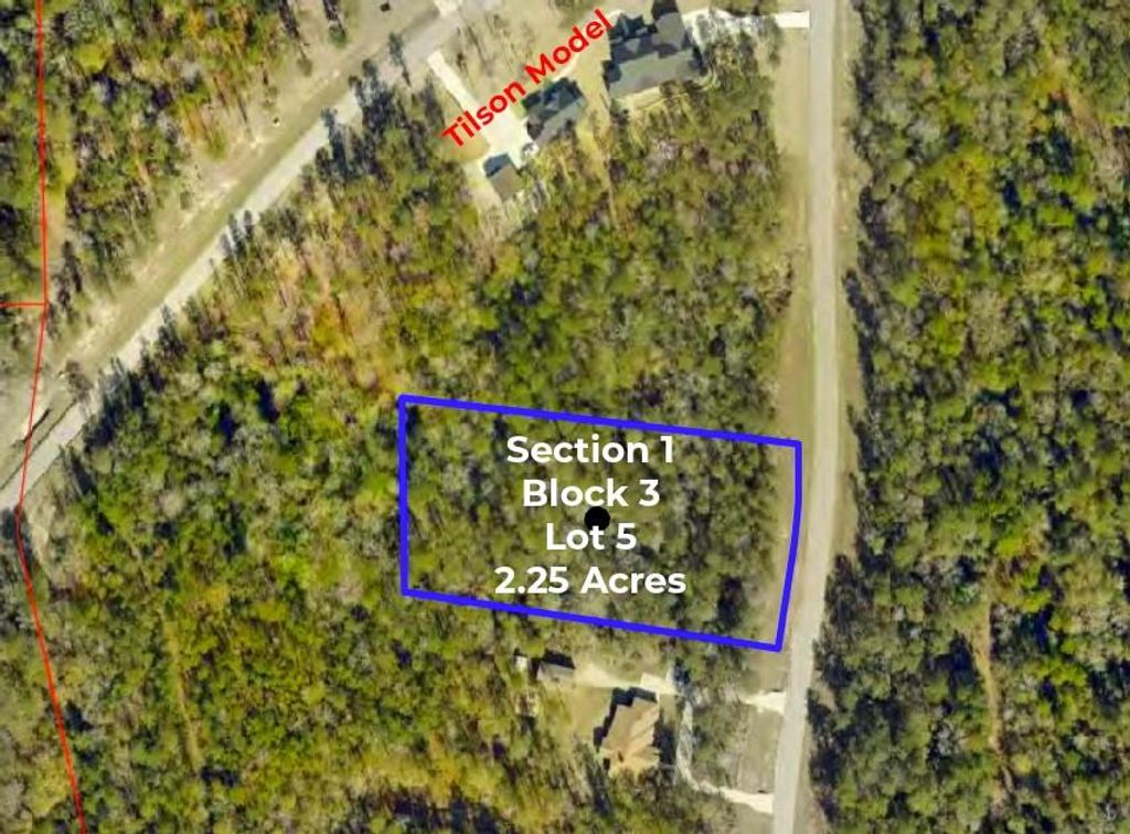 Photo of 15577 Republic Park Trail, Willis, TX 77378 (MLS # 14578146)