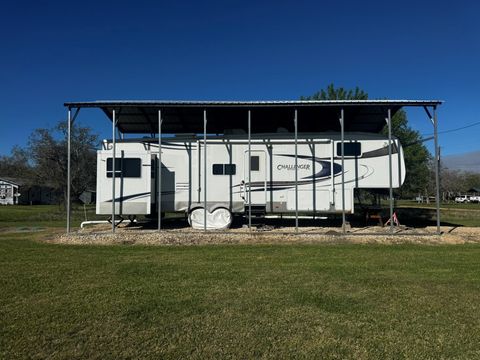 Photo of 101 Tupelo 1 N, Palacios, TX 77465 (MLS # 62862834)