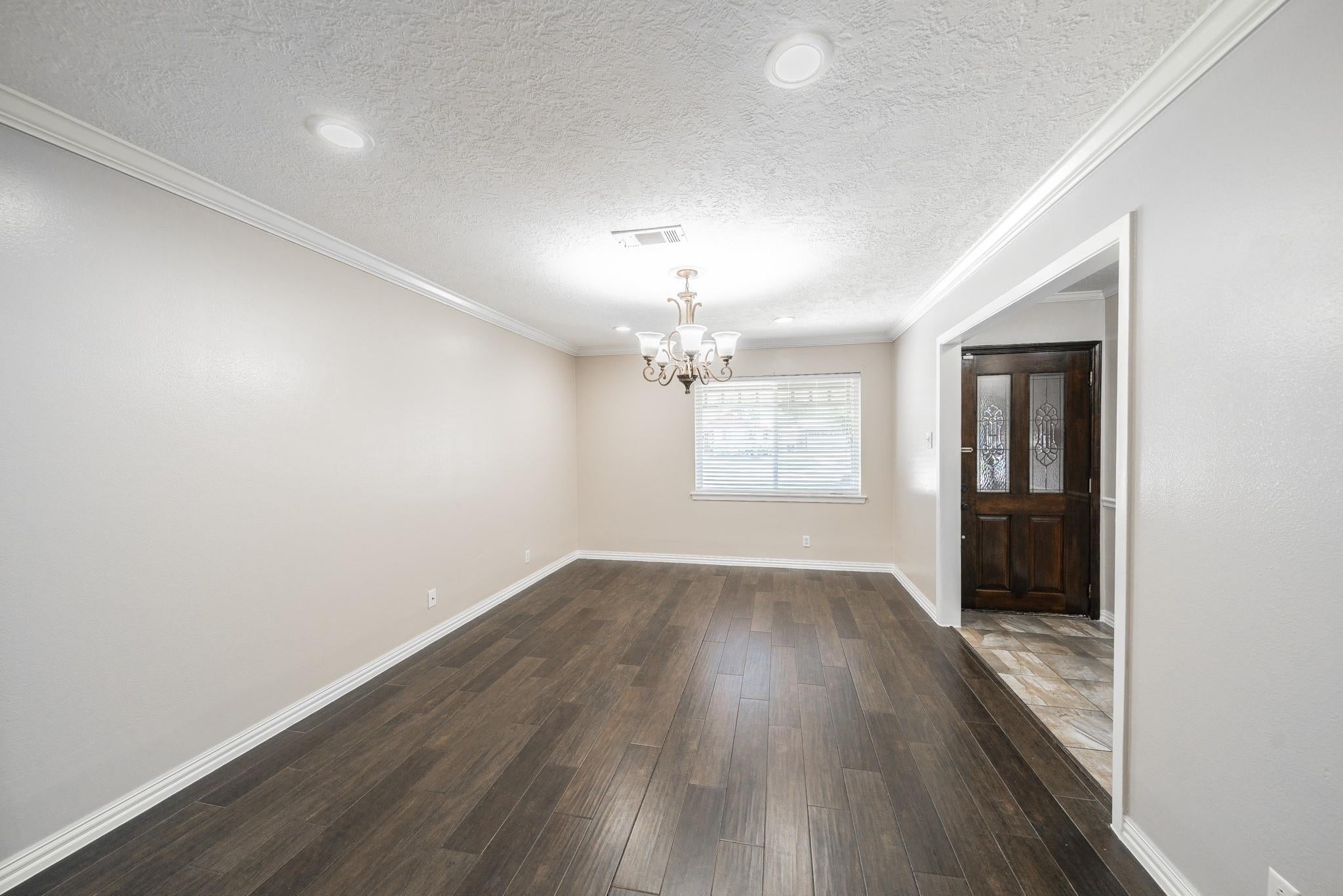 9517 Truscon Drive