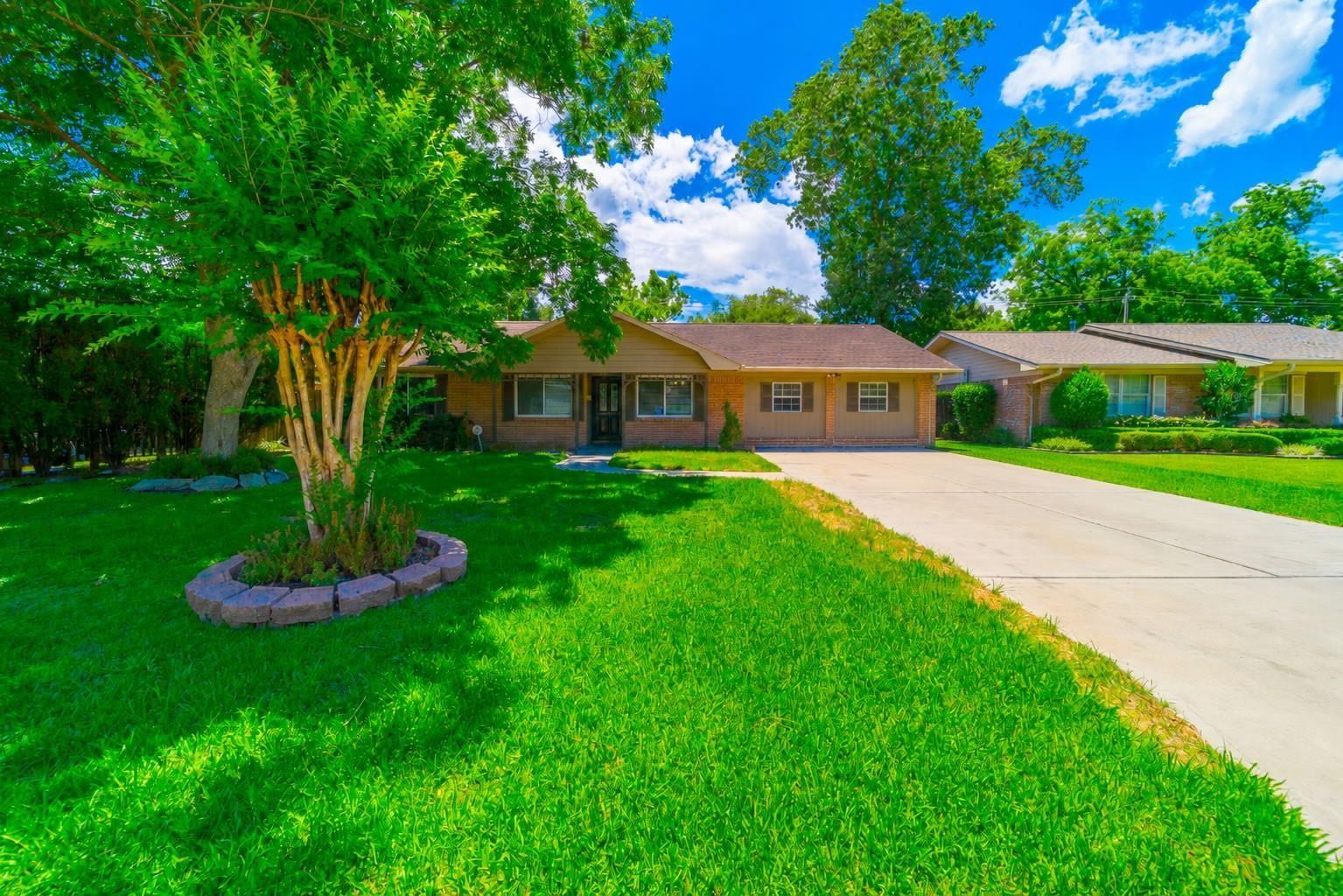9517 Truscon Drive