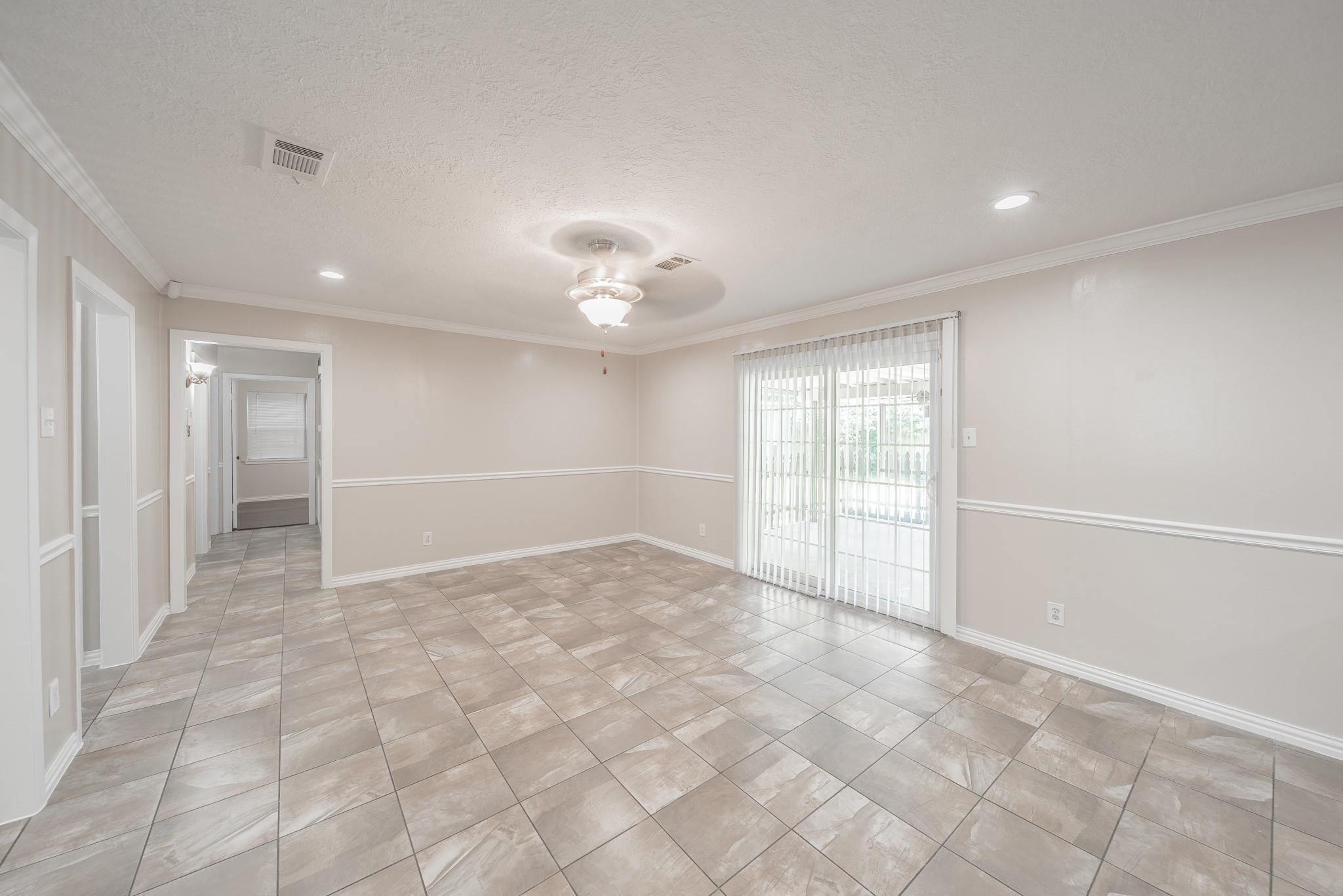 9517 Truscon Drive