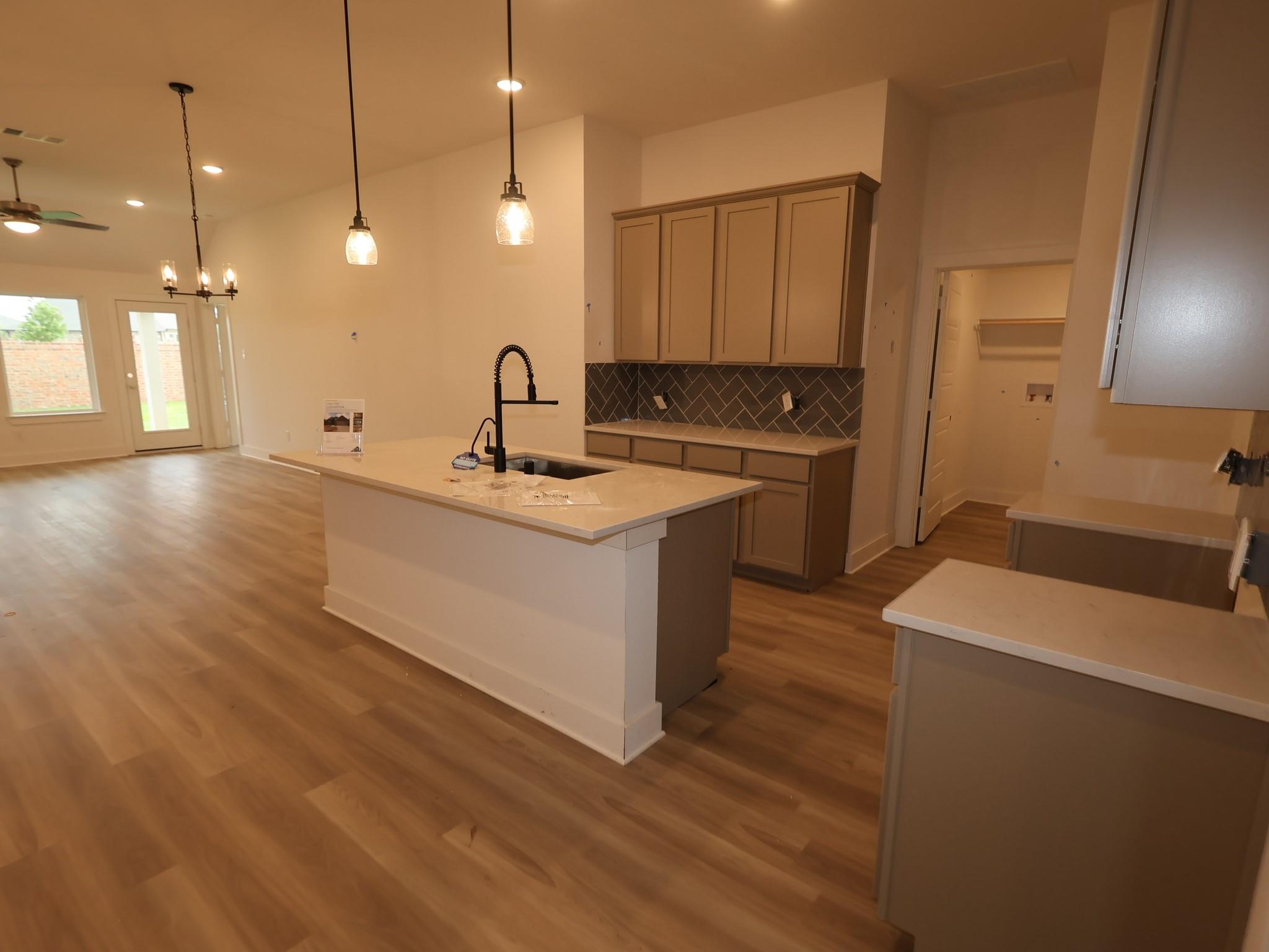 14113 Baikal Manor Drive