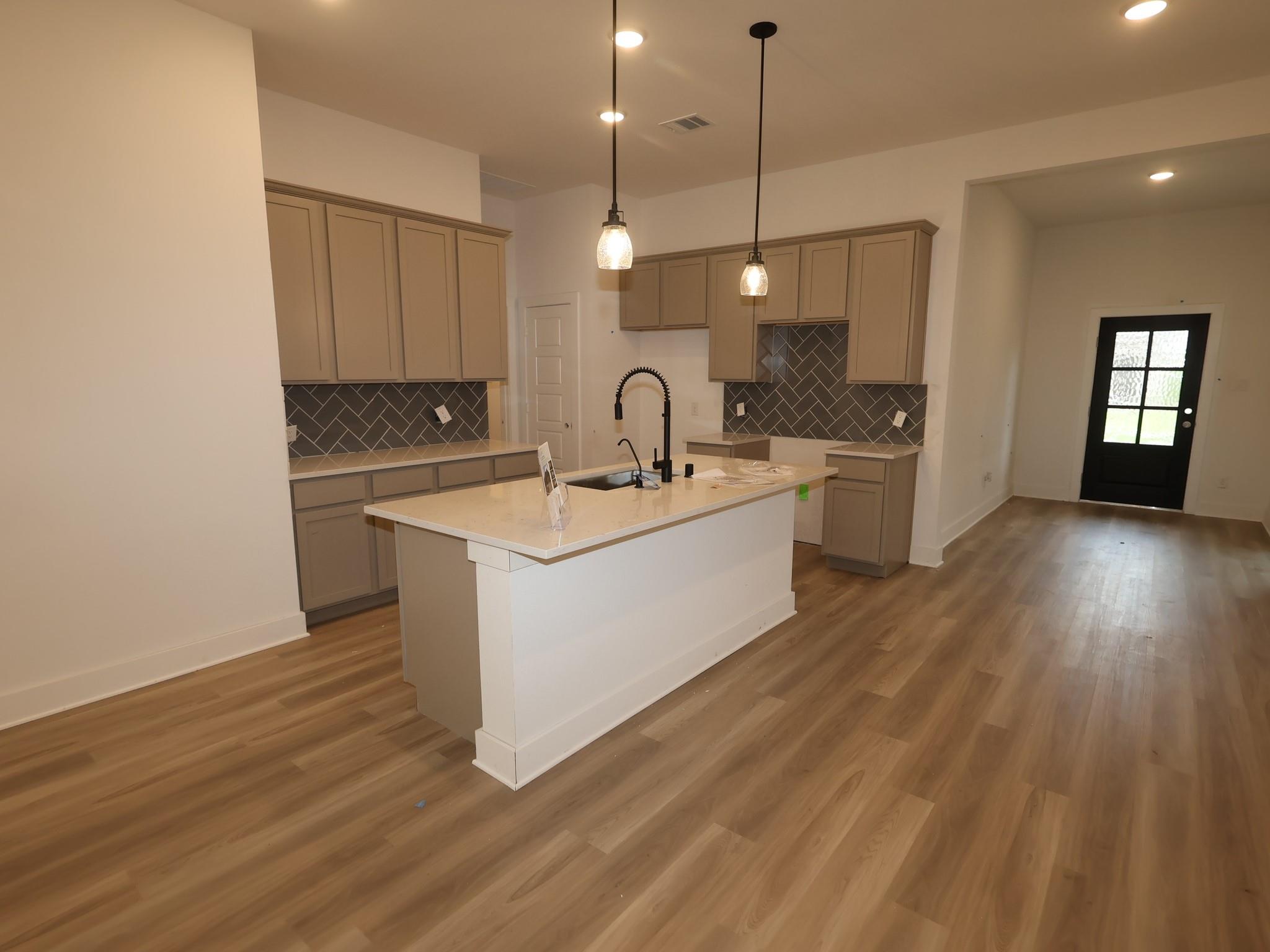 14113 Baikal Manor Drive