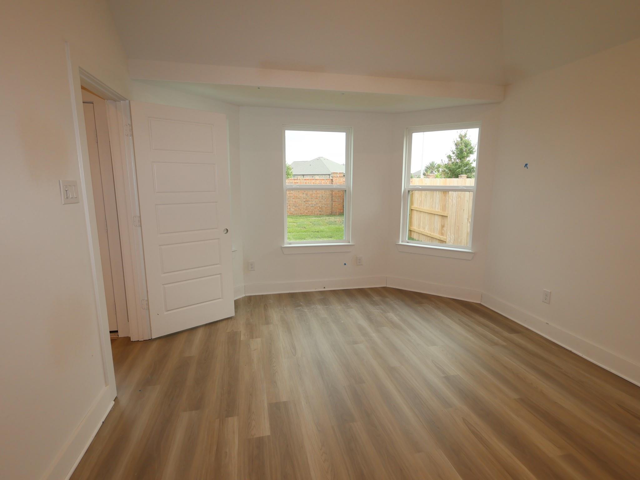 14113 Baikal Manor Drive