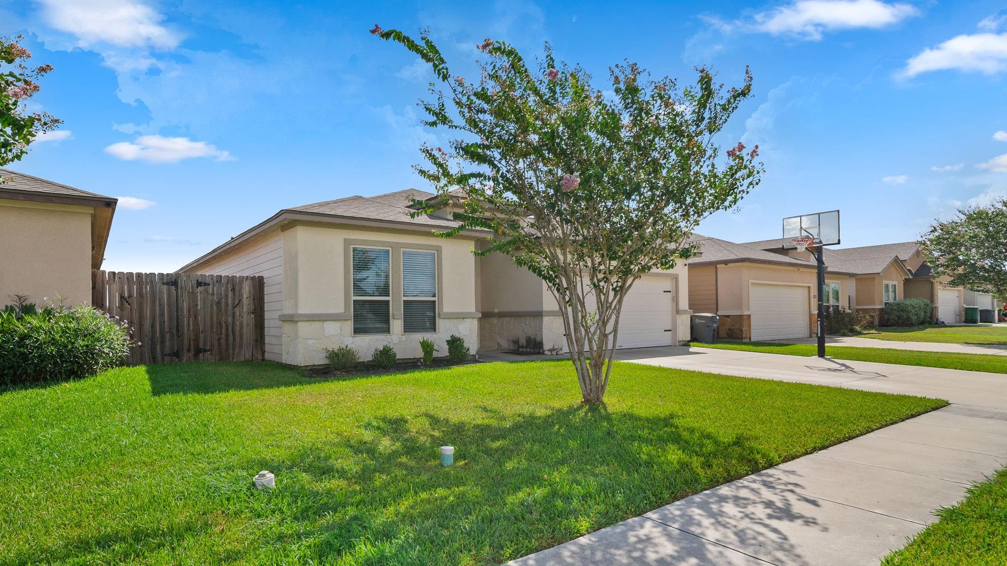 121 Alydar Drive