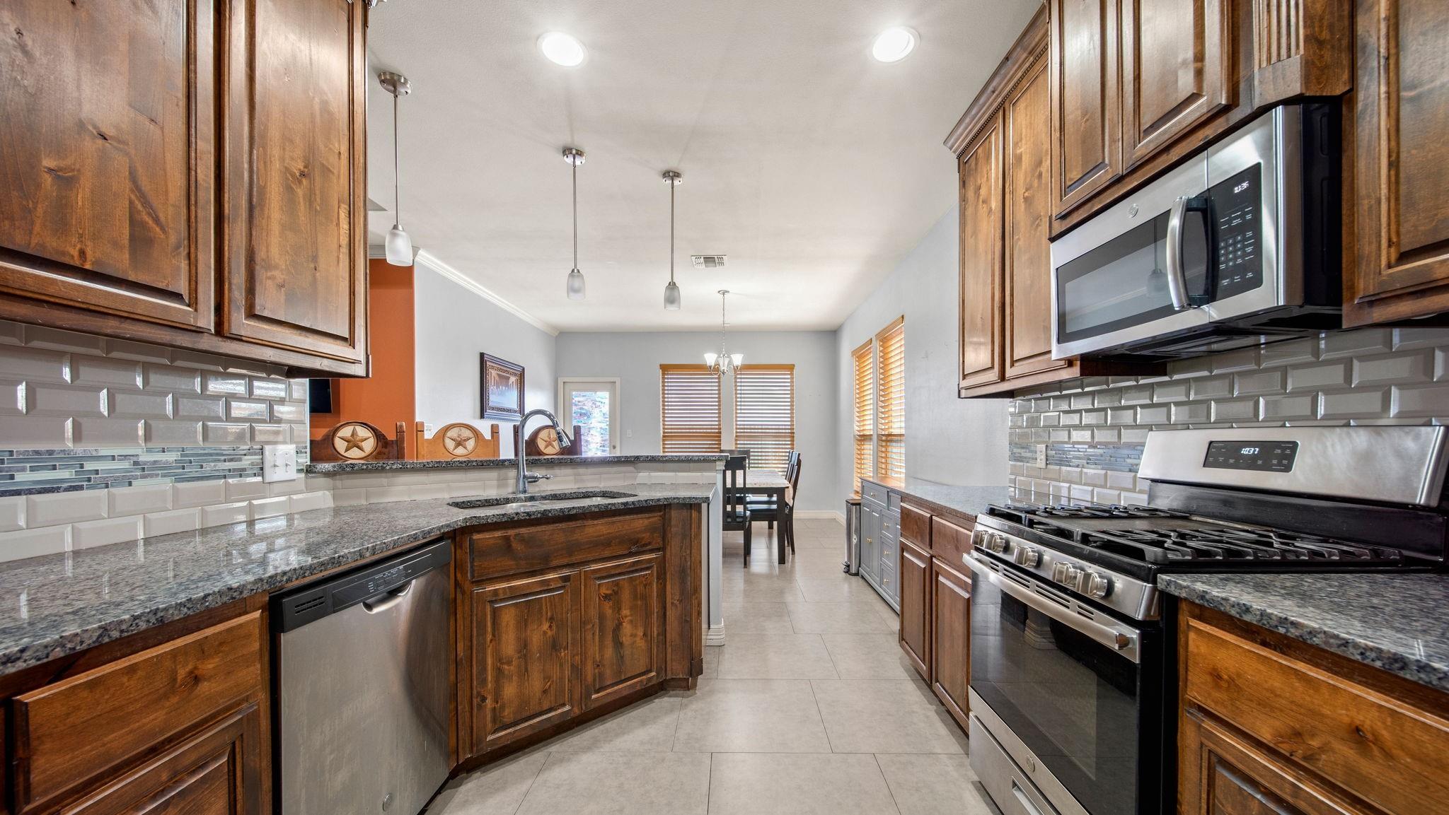 121 Alydar Drive