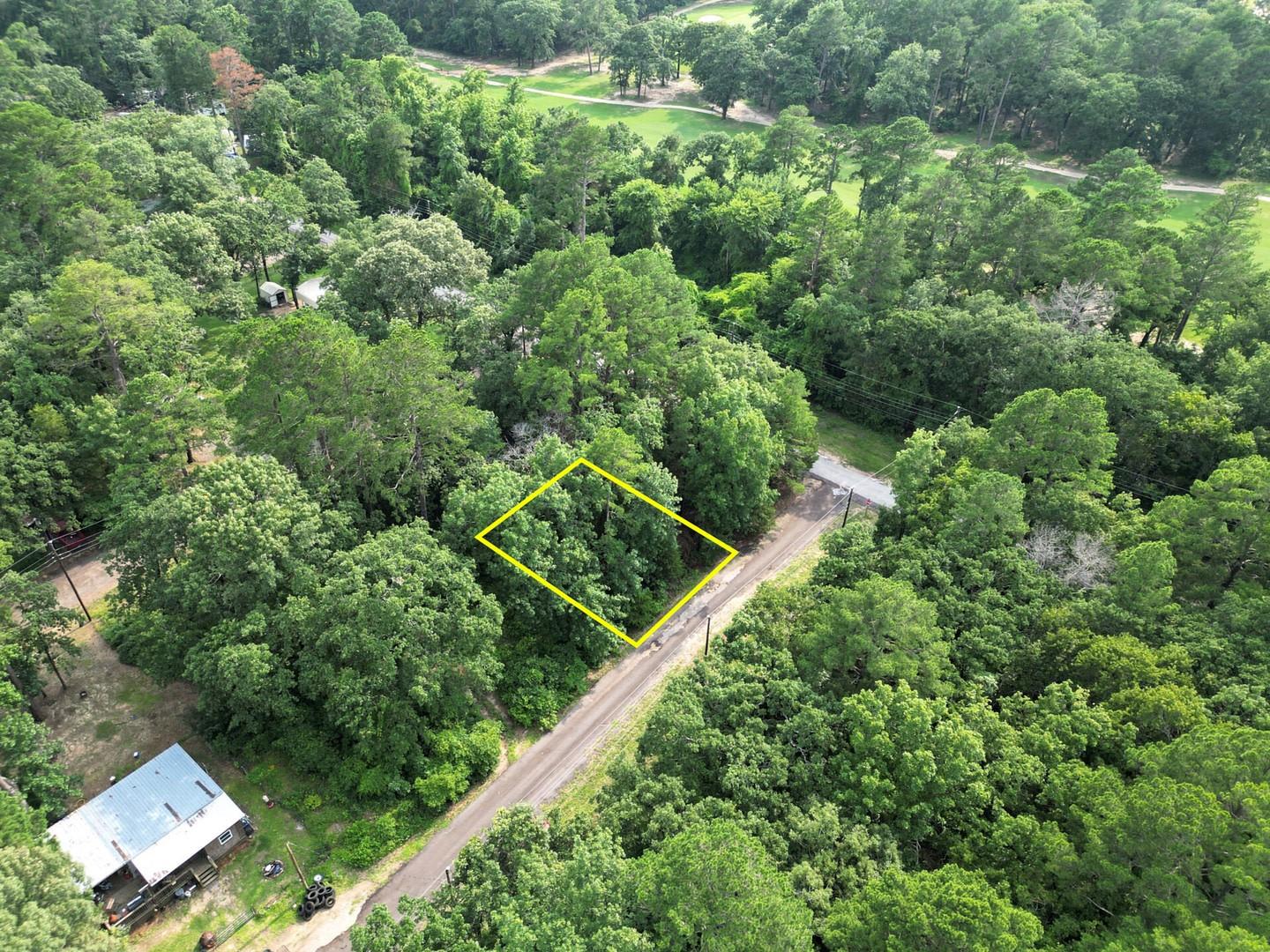 114 Barkley Road