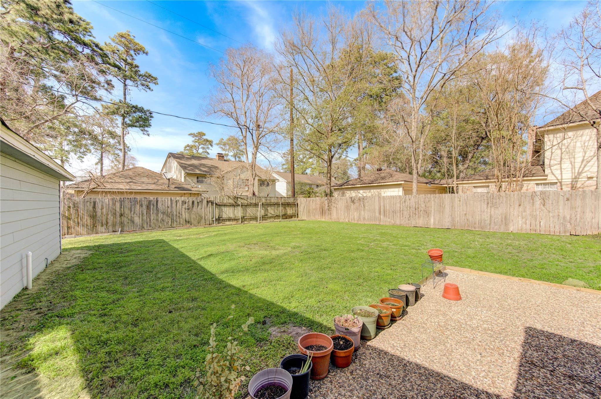 1718 Anvil Drive