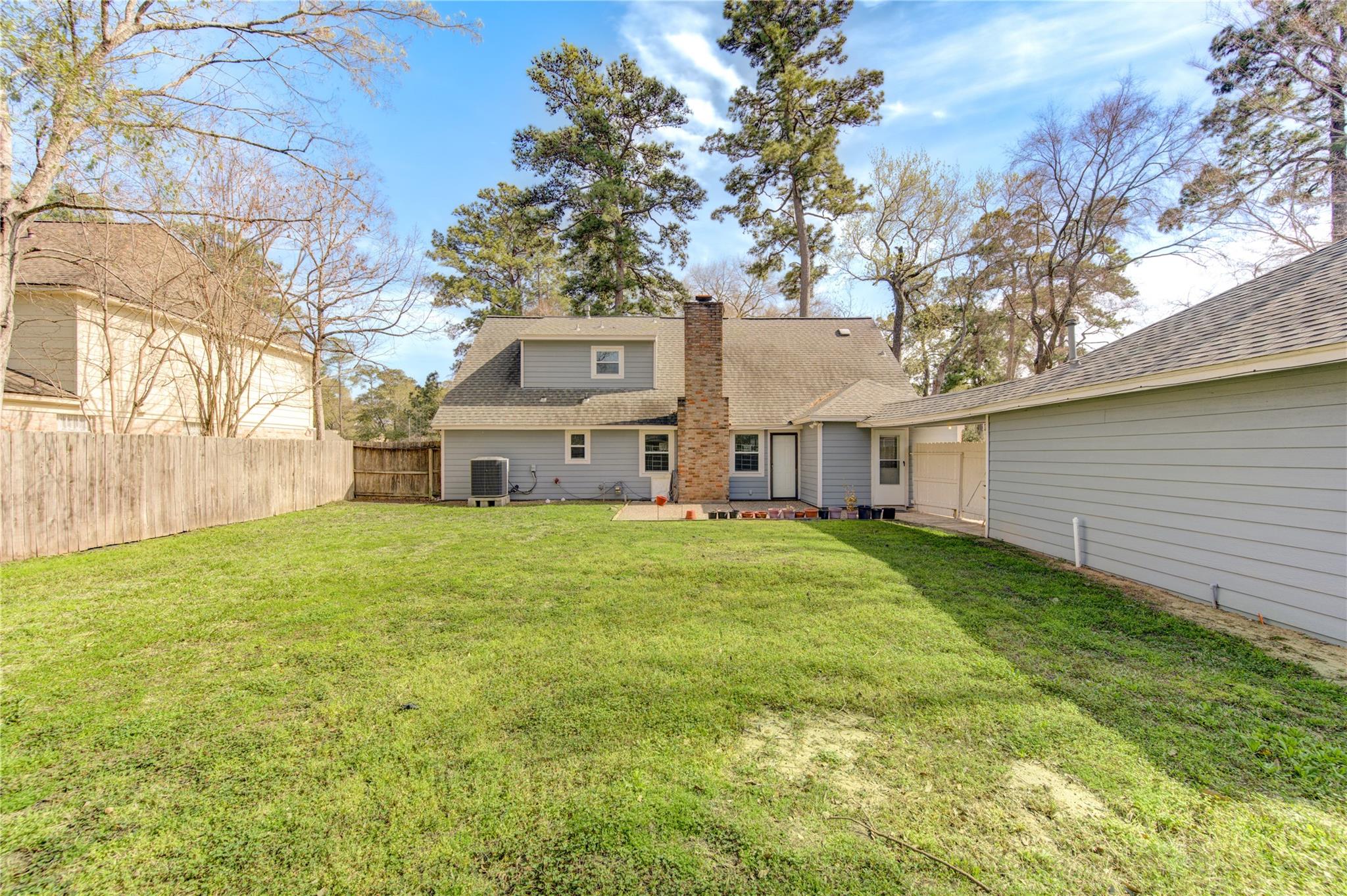 1718 Anvil Drive