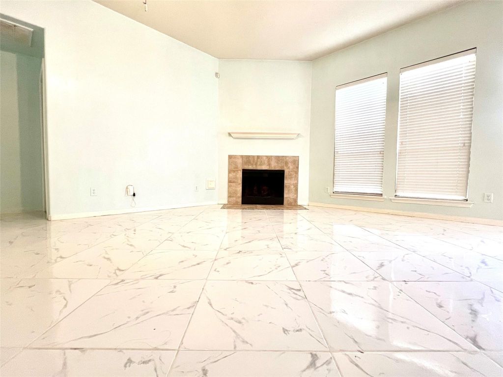 Photo of 19210 Nehoc Ln Ln, Humble, TX 77346 (MLS # 79498151)