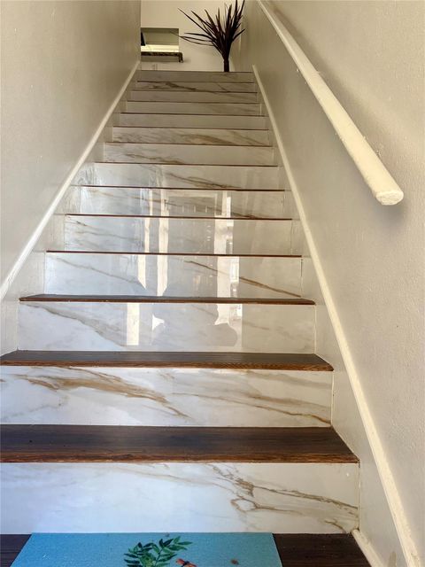 Photo of 2744 Briarhurst Drive #38, Houston, TX 77057 (MLS # 86746732)