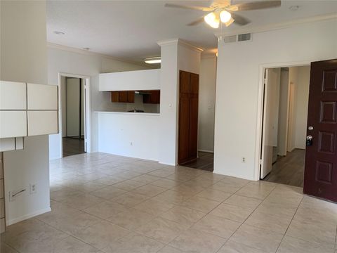 Photo of 2710 Grants Lake Boulevard #C4, Sugar Land, TX 77479 (MLS # 94805637)