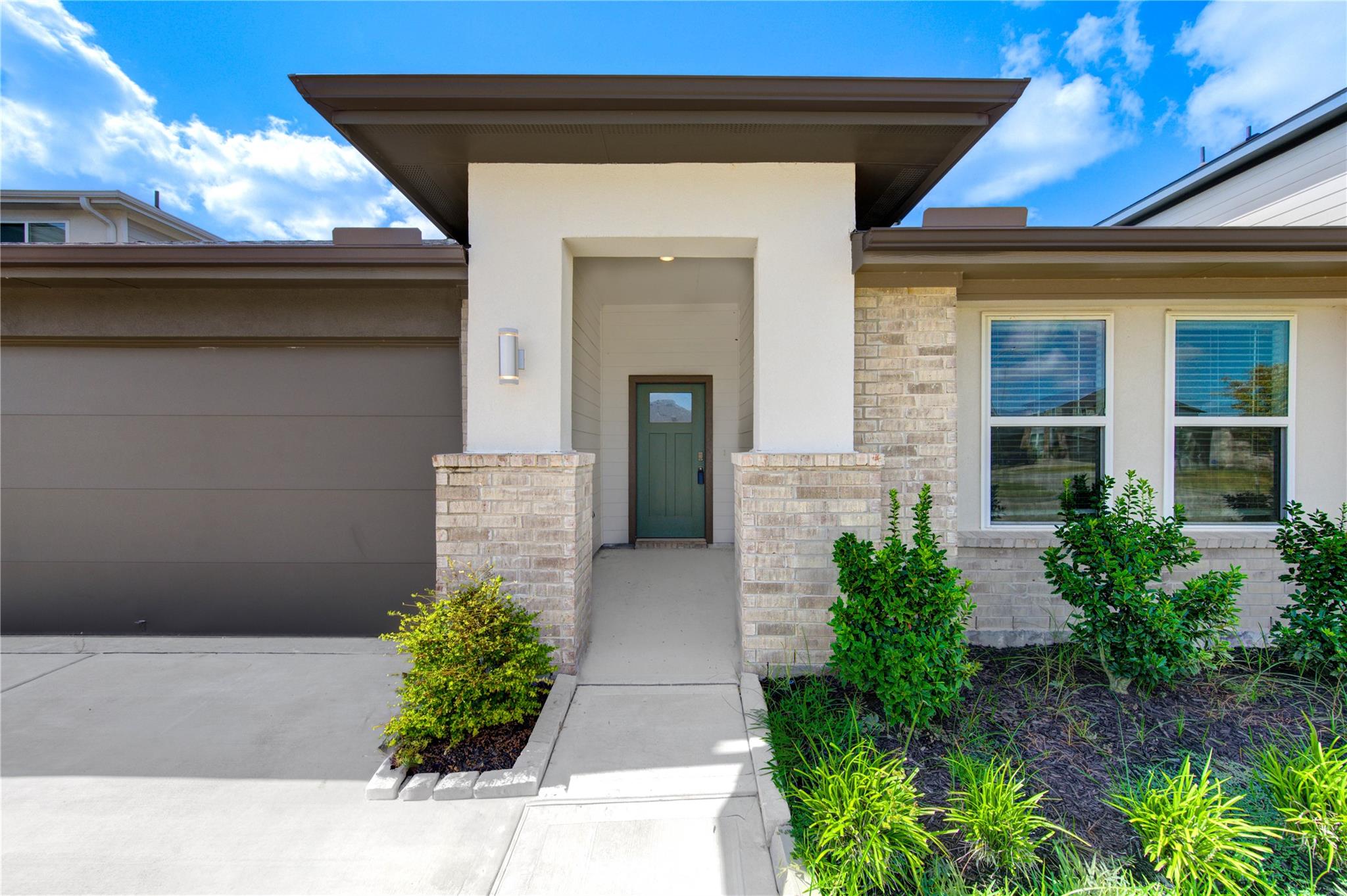 30215 Lone Peak Drive