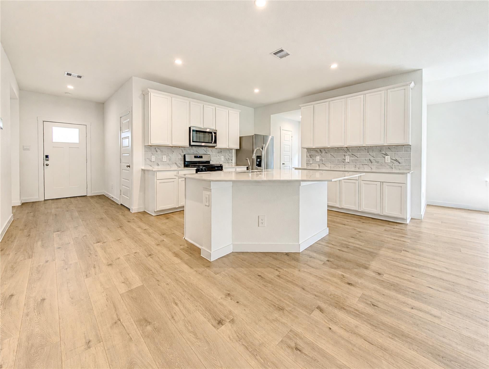 30215 Lone Peak Drive