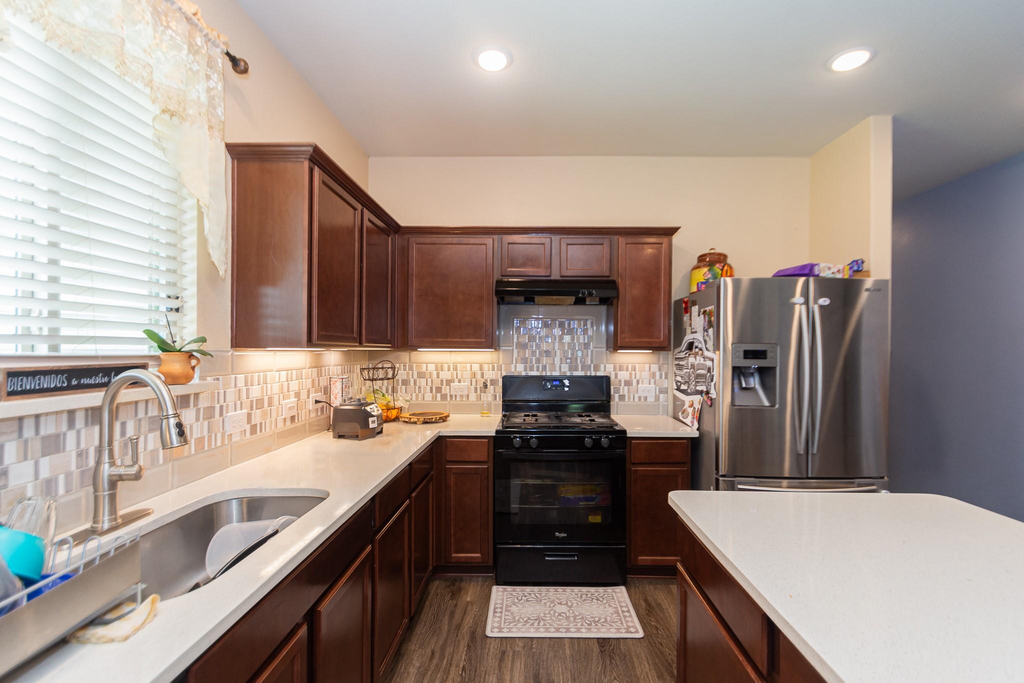 2738 Summer Lane