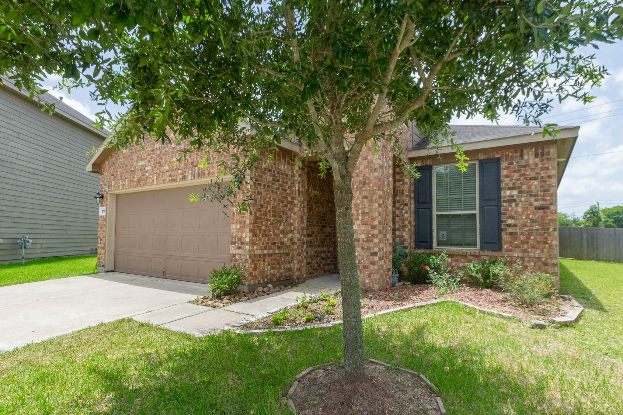 2738 Summer Lane
