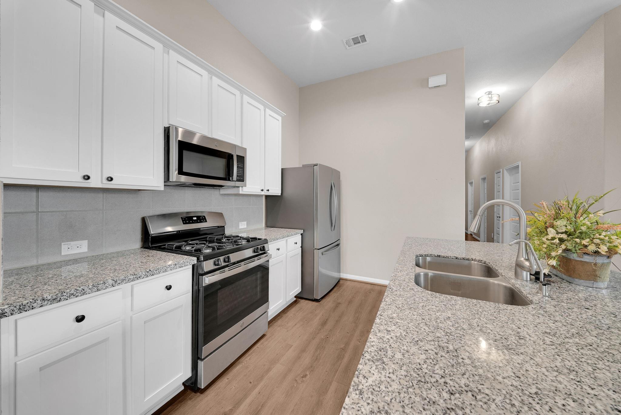 411 Walnut Branch Drive