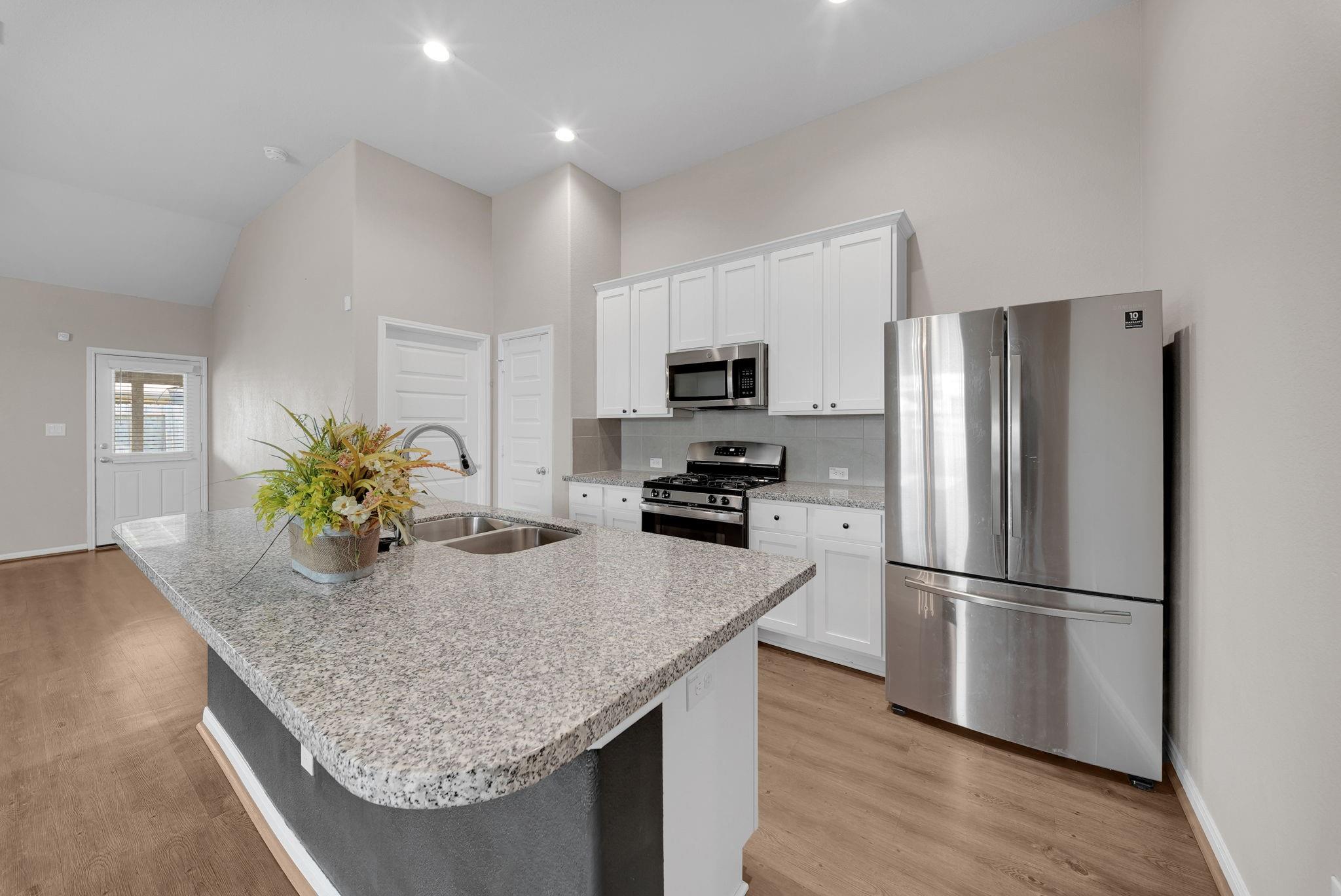 411 Walnut Branch Drive