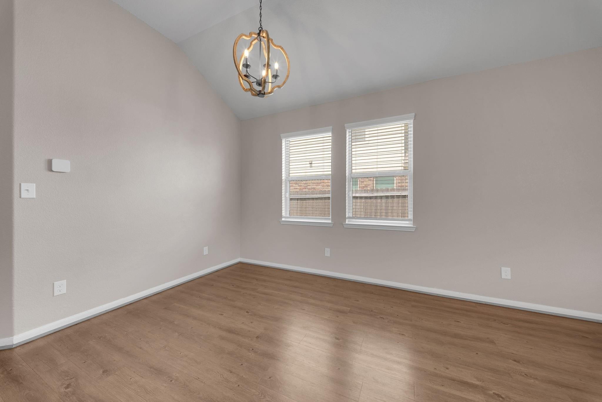 411 Walnut Branch Drive