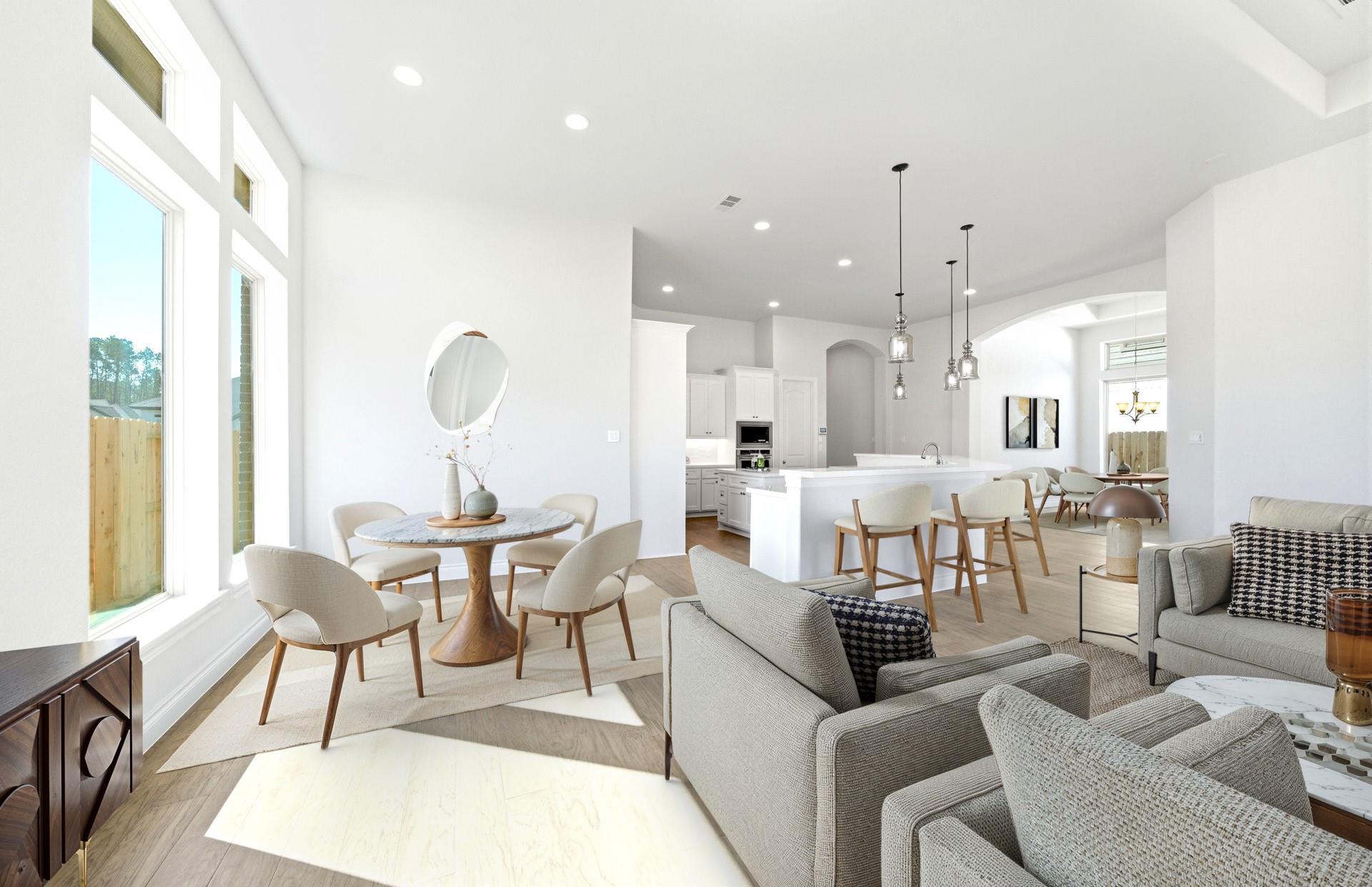 9737 Roaring River Falls Lane