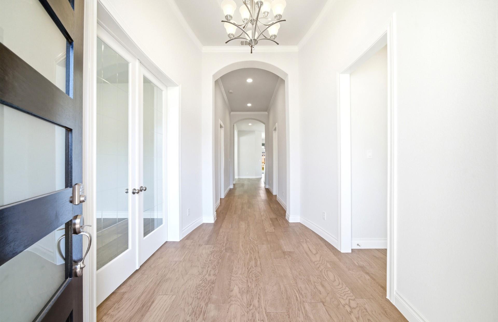 9737 Roaring River Falls Lane