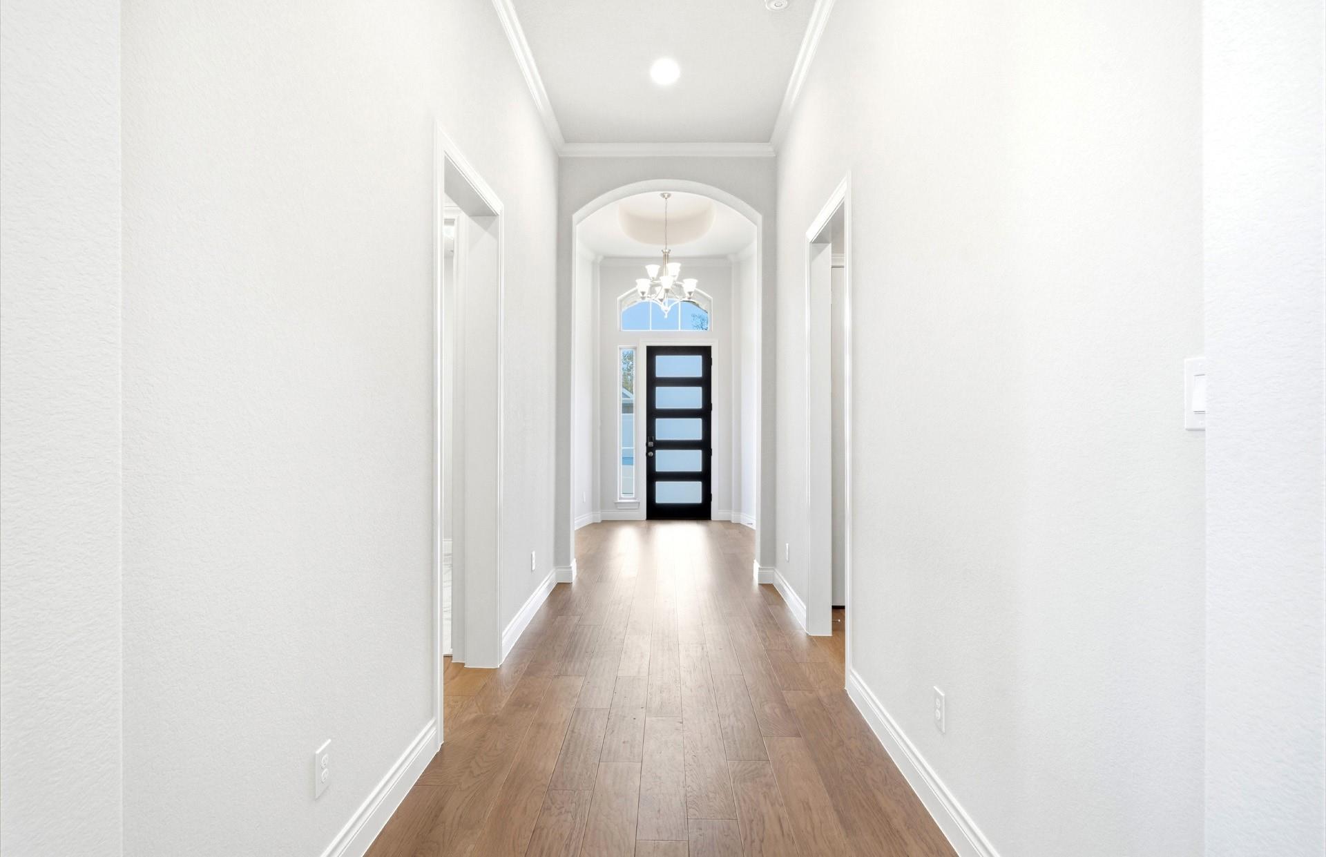 9737 Roaring River Falls Lane